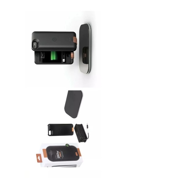 Duracell Powermat - Picture 5 of 6